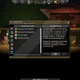 Illustration for article titled Starbound, in screenshots Part1em/em2